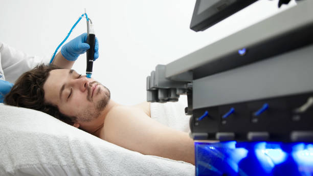 Best Broken or Cracked Tooth Emergency Dentist in Harbor Bluffs, FL